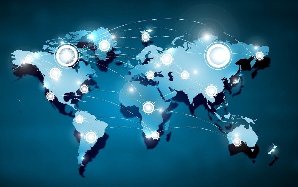 Breaking News: Exclusive Insights into Hearst Digital Media's Vision for 2024