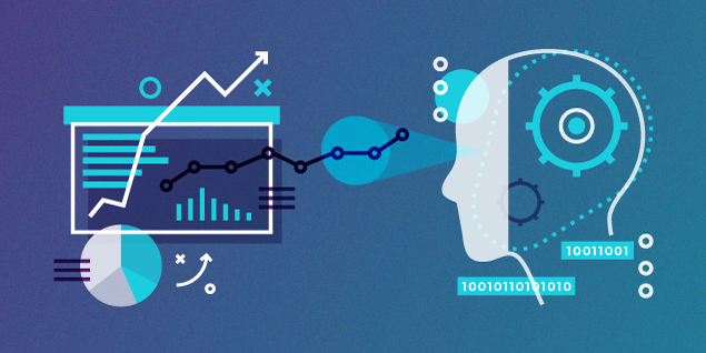 Breaking News: Exclusive Insights into Hearst Digital Media's Vision for 2024
