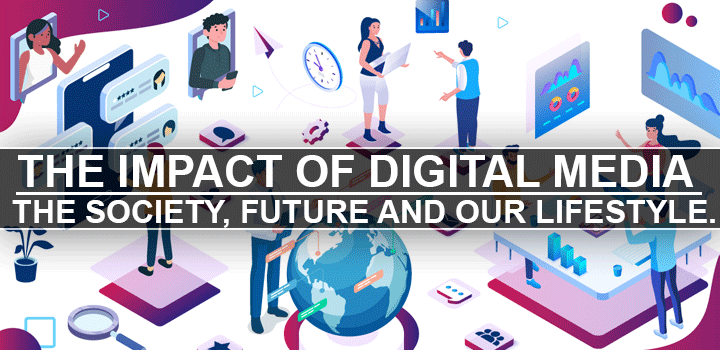 Breaking News: Exclusive Insights into Hearst Digital Media's Vision for 2024