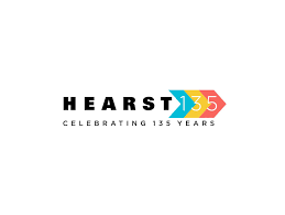 Breaking News: Exclusive Insights into Hearst Digital Media's Vision for 2024