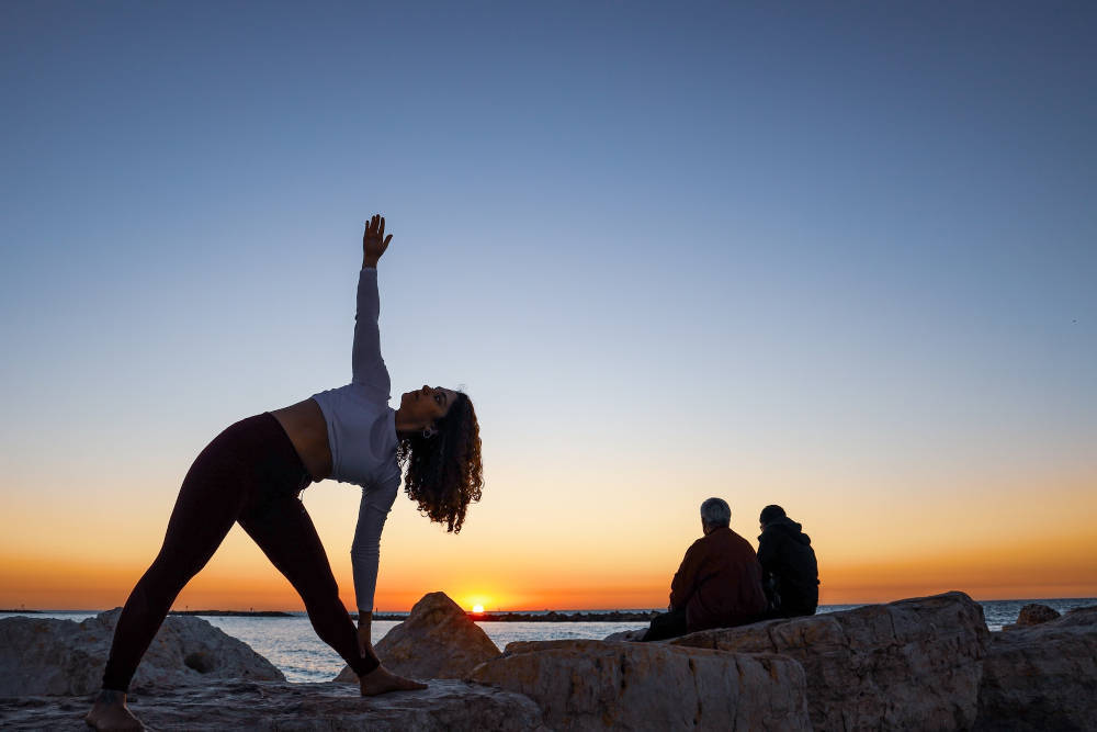 Doing Exercise in the Morning and Doing Exercise During the Evening 2024: Which is Better?