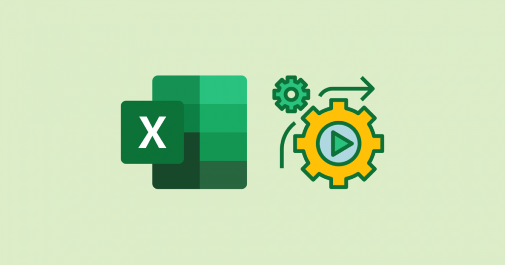 How to Learn Advanced Excel in 2024