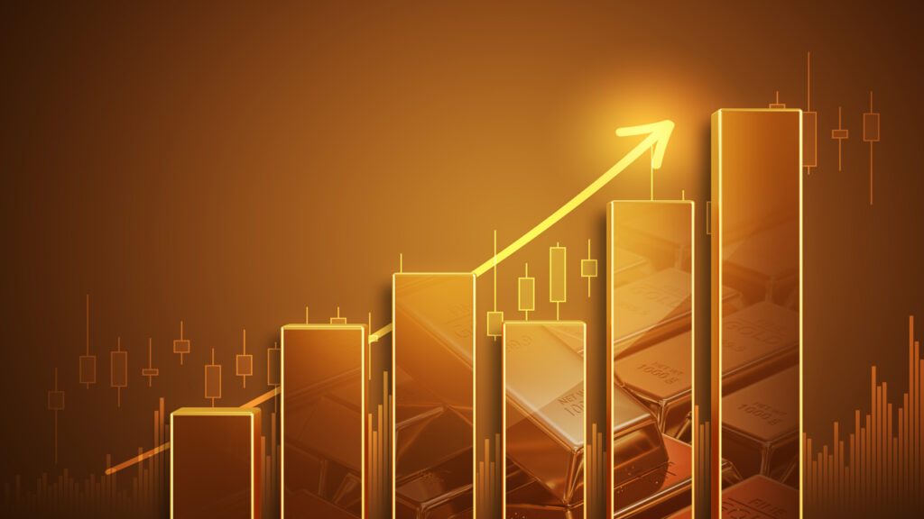 Comprehensive Guide to Gold Prices Worldwide in 2024