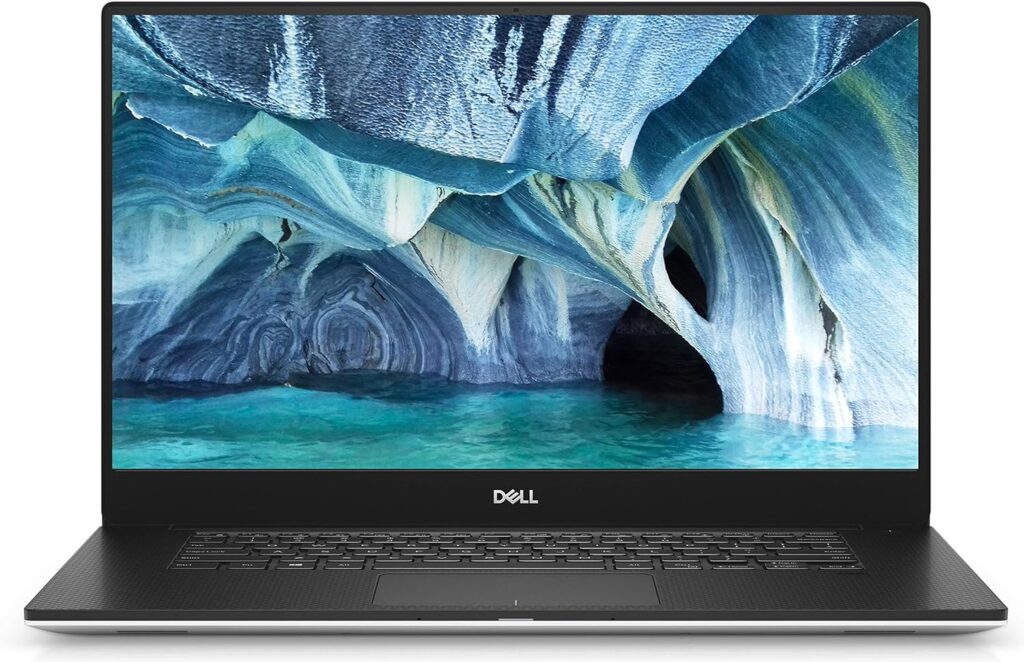 Top 5 Laptops for Engineers: The Ultimate Guide