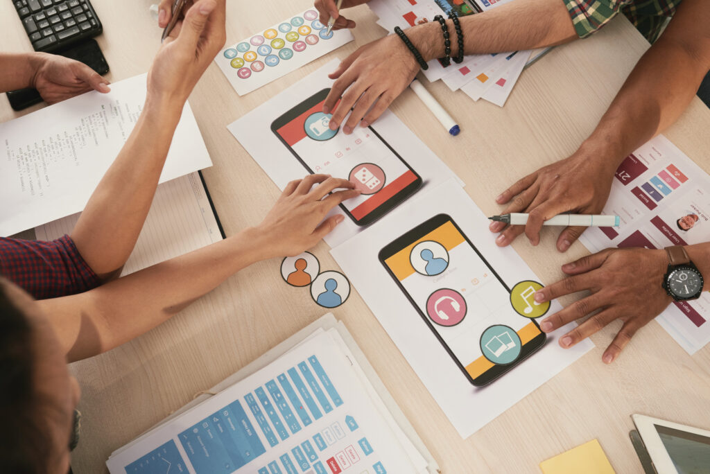 How Much Does an App Developer Earn in India and the USA in 2024?