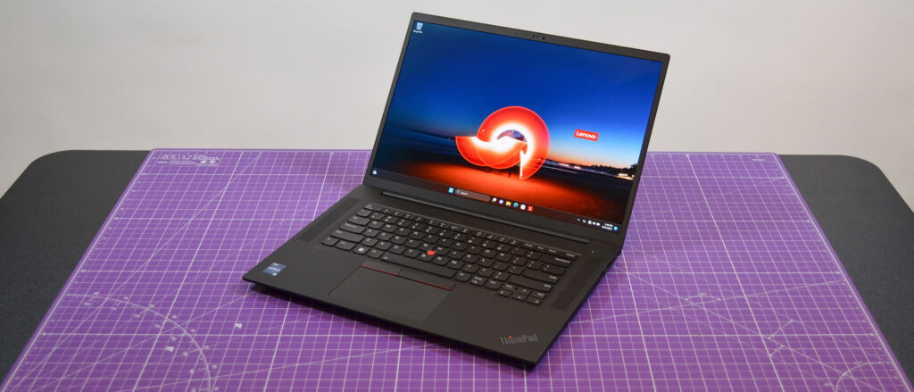 Top 5 Laptops for Engineers: The Ultimate Guide